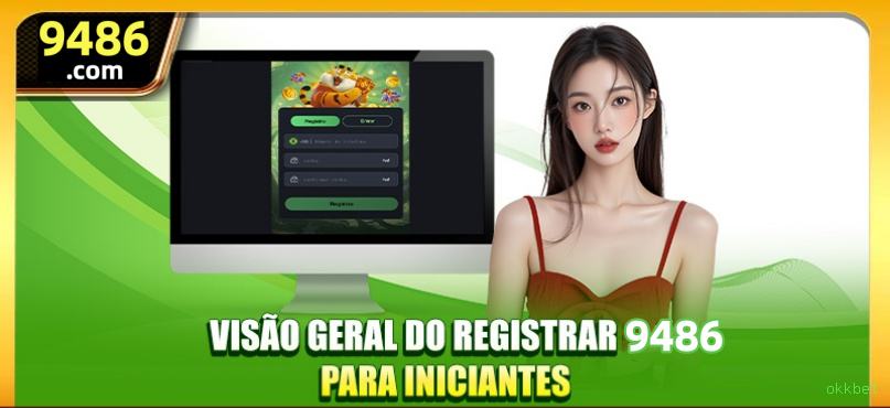 Requisitos APK okkbet