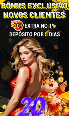 Big Bass Bonanza okkbet
