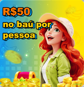 Cassino ao Vivo okkbet