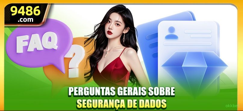 Cassino ao Vivo okkbet