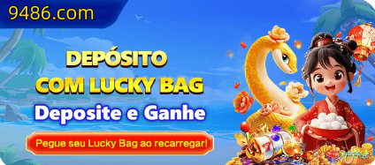 Estratégias Crash Games