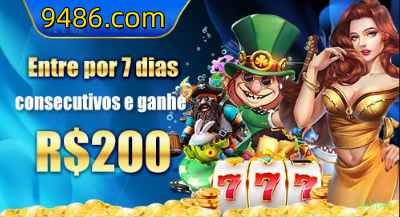 okkbet Plataforma