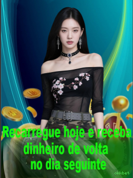 Apostas Esportivas okkbet