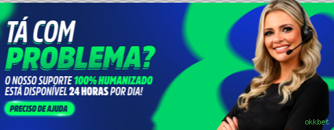 FAQ okkbet