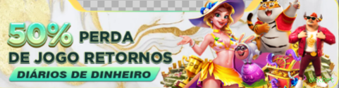 Fortune Tiger Slot okkbet