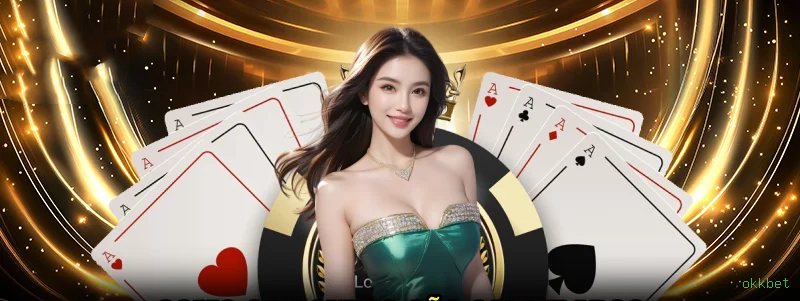 Fortune Tiger Dicas