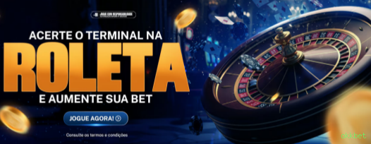 okkbet Segurança