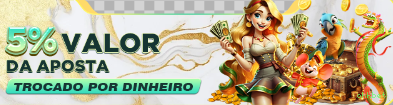Jogador