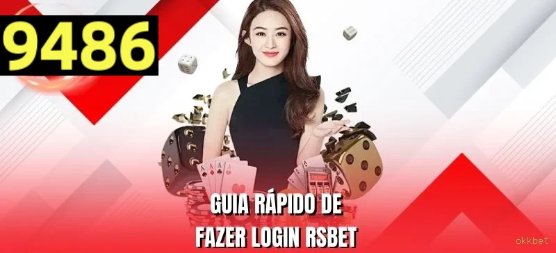 Jogador