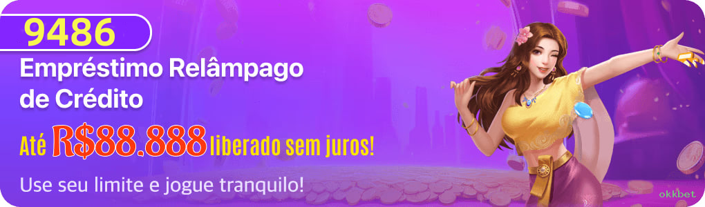 okkbet Plataforma