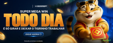 Jogos okkbet