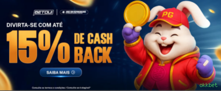 Jogos okkbet