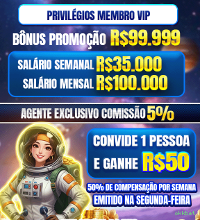 okkbet Plataforma