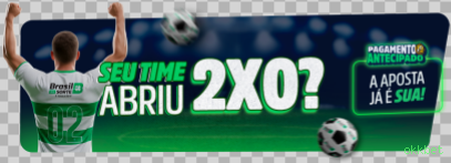 Jogos Instantâneos okkbet