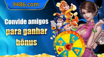 Jogos Instantâneos okkbet