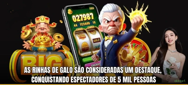 Recuperação de Senha