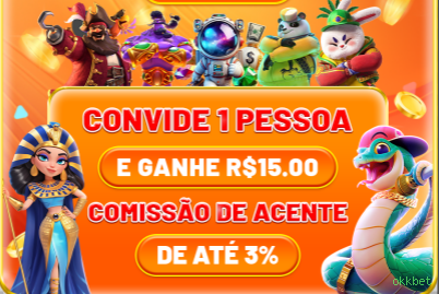 Jogos de Mesa okkbet
