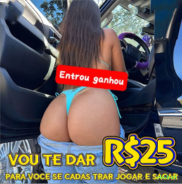 Estratégia Blackjack okkbet
