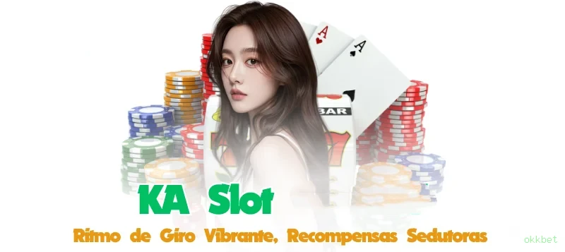 Estratégia Blackjack okkbet