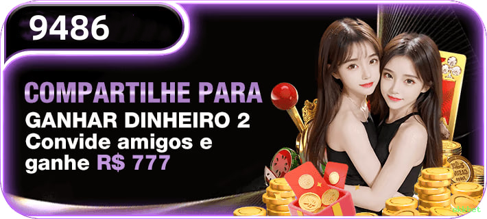Proteção de Dados