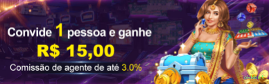 Promoções okkbet
