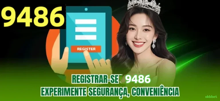 Promoções okkbet