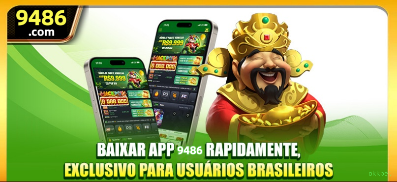 Verificação de Saque