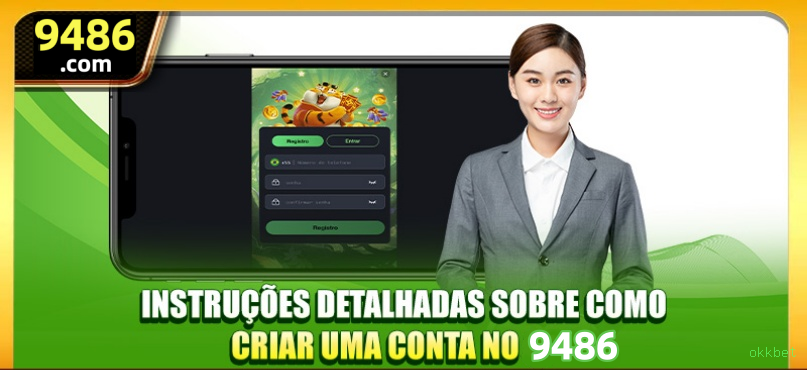 Verificação de Saque