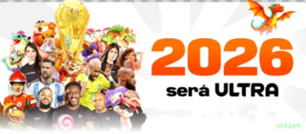 Dicas de Slots okkbet
