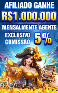 Dicas de Slots okkbet