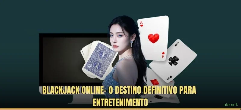 Slots Online okkbet