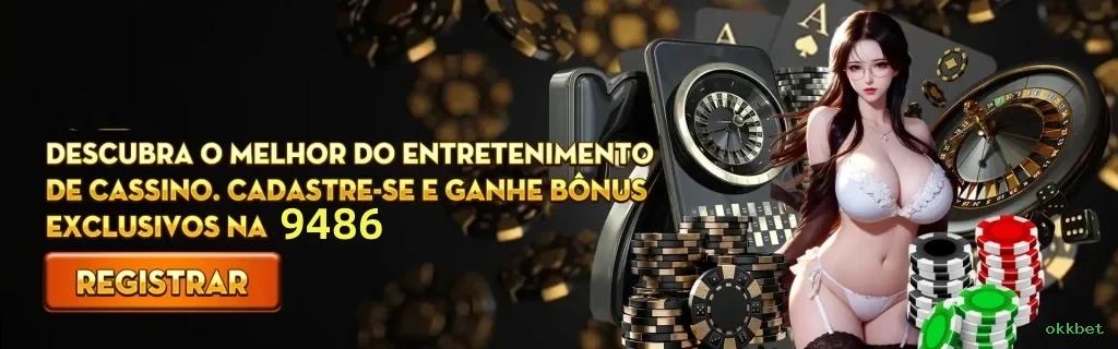 Slots Online okkbet