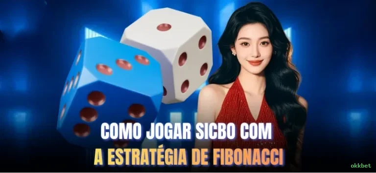 Caça-Níqueis okkbet