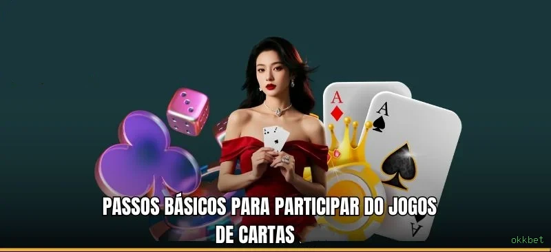 Parceiros okkbet