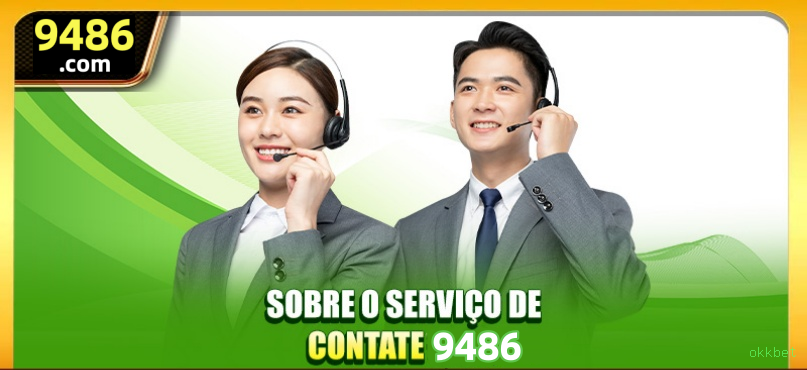 Programa VIP okkbet