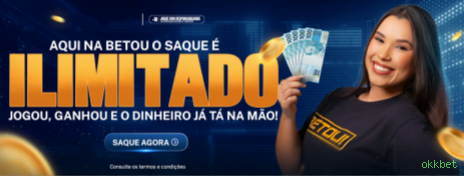 VIP Exclusivo okkbet