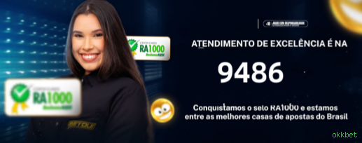 Estratégias Wild West Gold